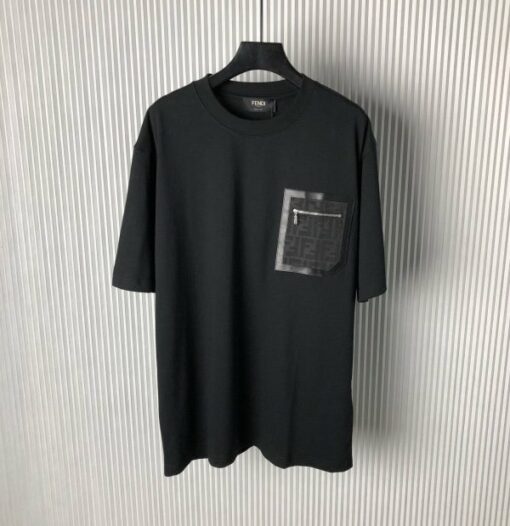 Fendi T-Shirt