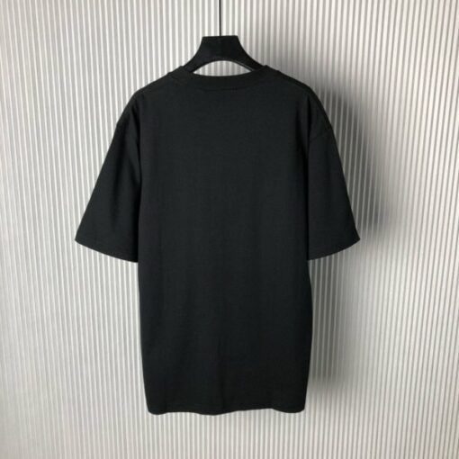 Fendi T-Shirt