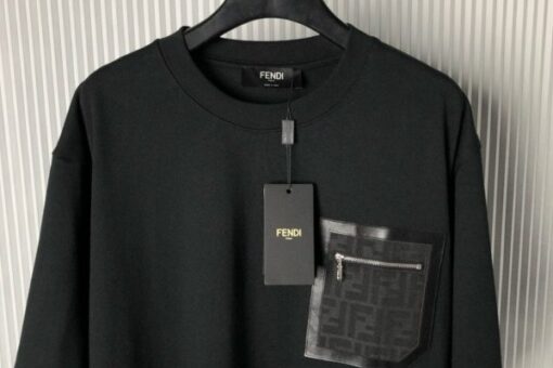 Fendi T-Shirt