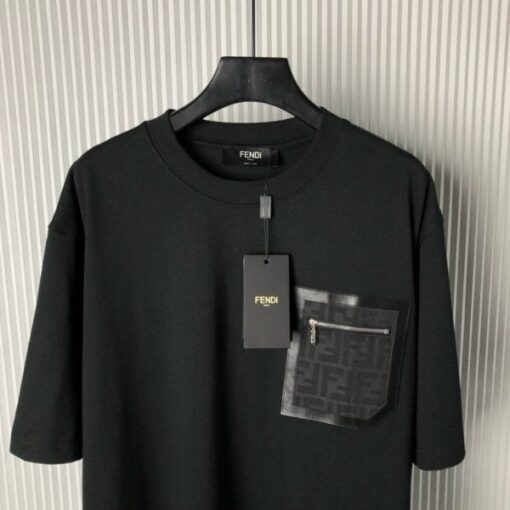 Fendi T-Shirt