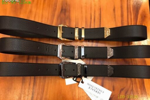 Versace Belt