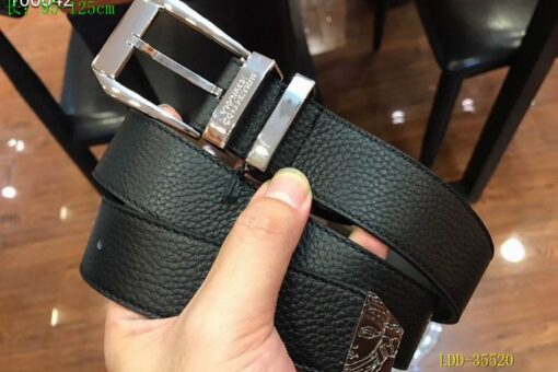 Versace Belt