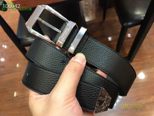 Versace Belt