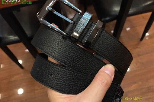 Versace Belt