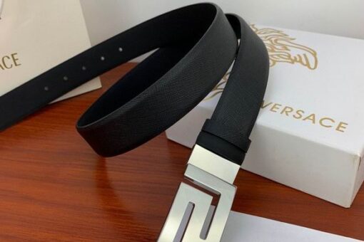 Versace Belt