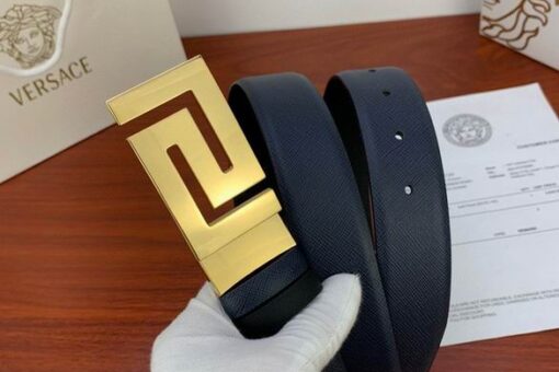 Versace Belt