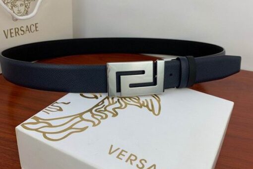 Versace Belt