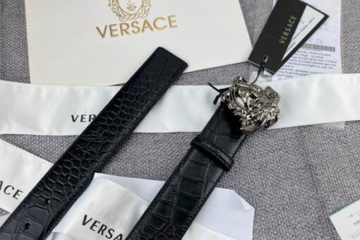 Versace Belt