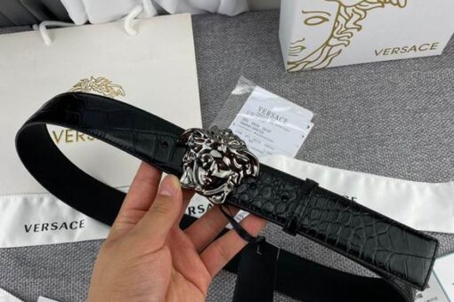 Versace Belt