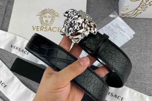 Versace Belt