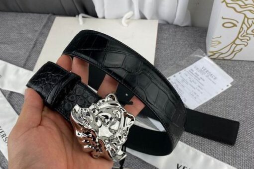 Versace Belt