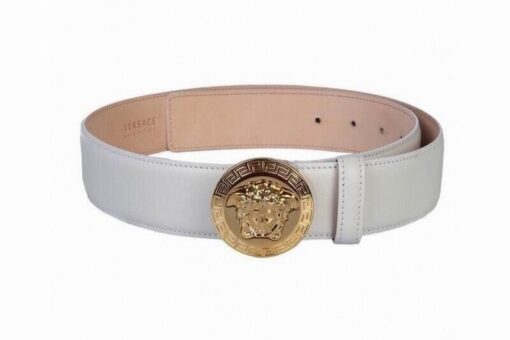 Versace Belt