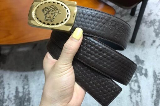 Versace Belt