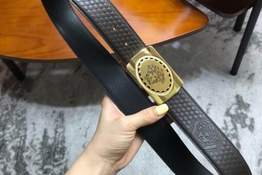 Versace Belt