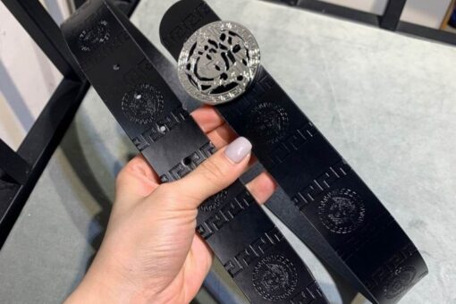 Versace Belt