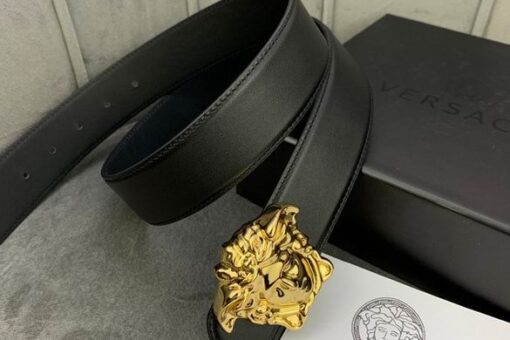 Versace Belt