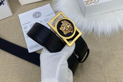 Versace Belt