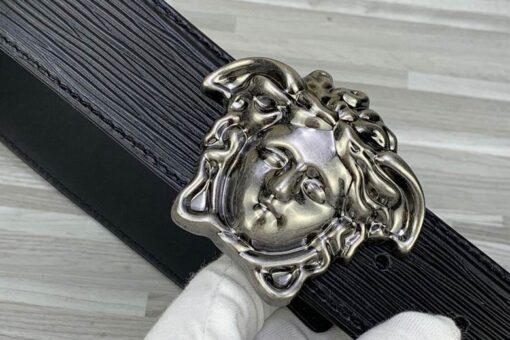 Versace Belt