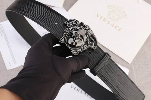 Versace Belt