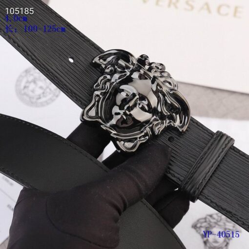 Versace Belt