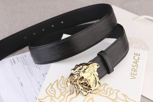 Versace Belt