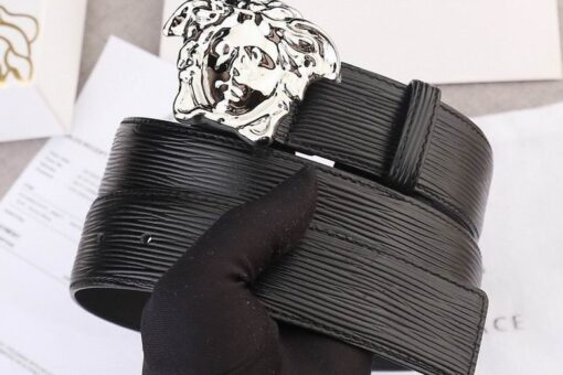 Versace Belt