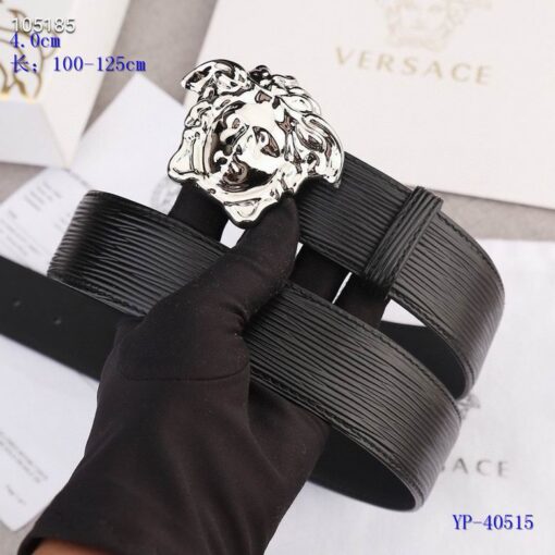 Versace Belt