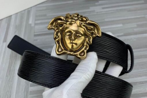 Versace Belt