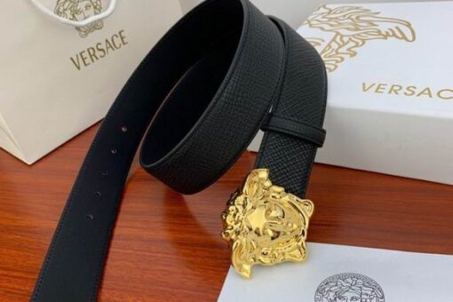 Versace Belt