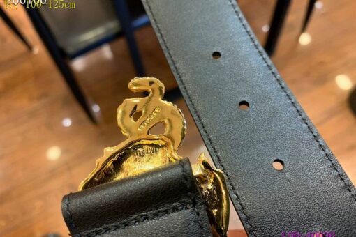 Versace Belt