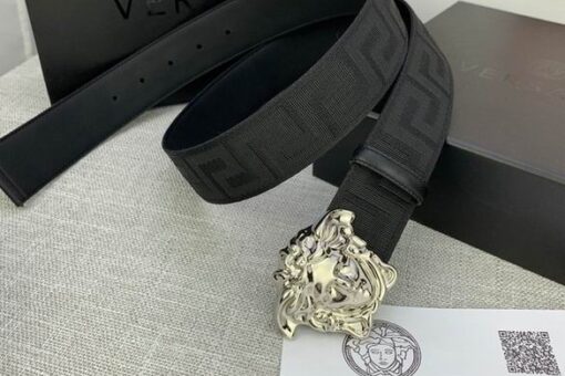 Versace Belt