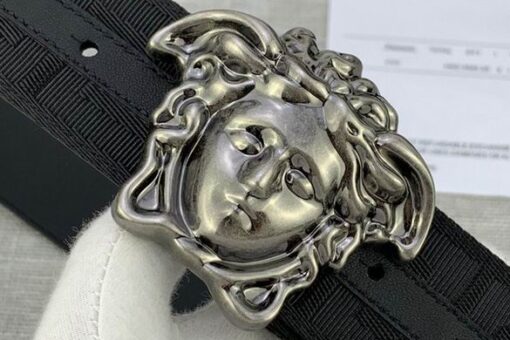 Versace Belt