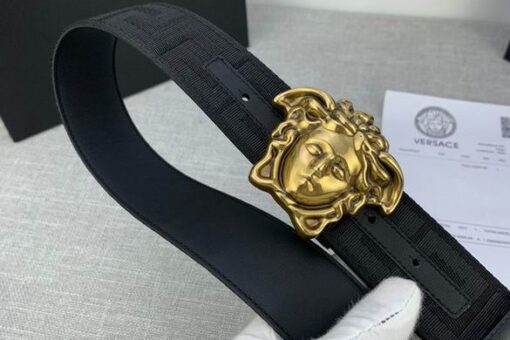 Versace Belt