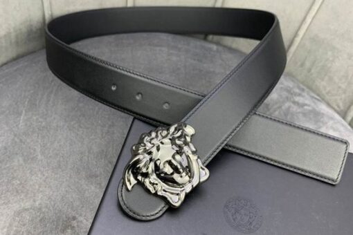 Versace Belt