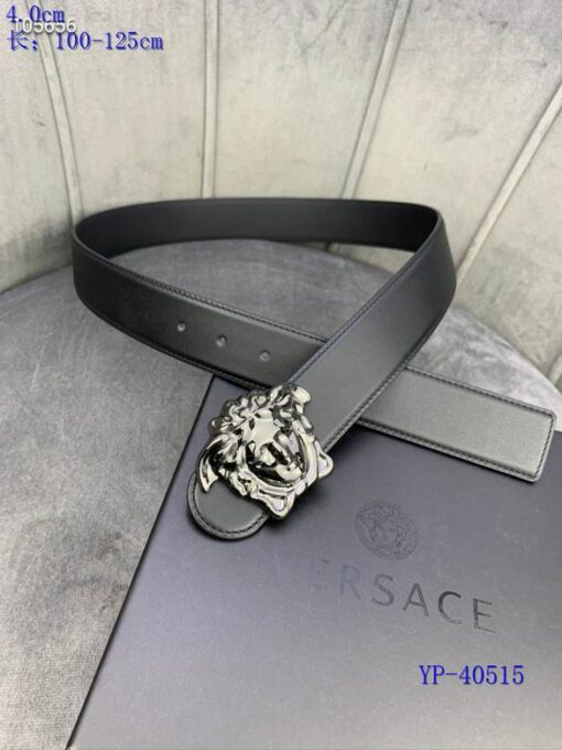 Versace Belt