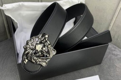 Versace Belt