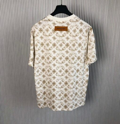 LV T-Shirt - Image 2