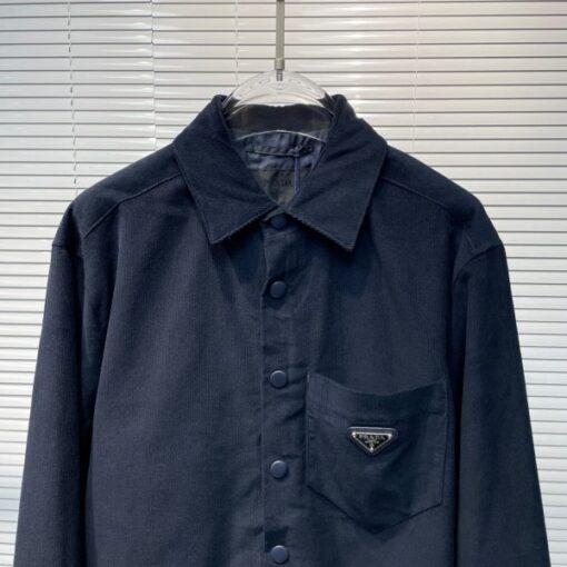 Prada Shirt