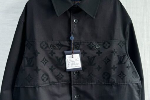 LV Shirt