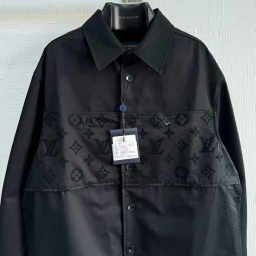 LV Shirt