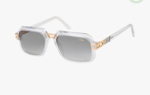 Cartier Sunglasses - Image 2