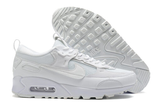 Nike Air Max 90 - Image 3