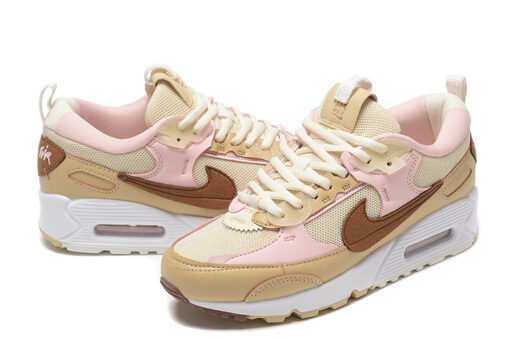 Nike Air Max 90 - Image 3