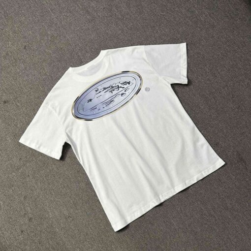 Shirt - Image 2