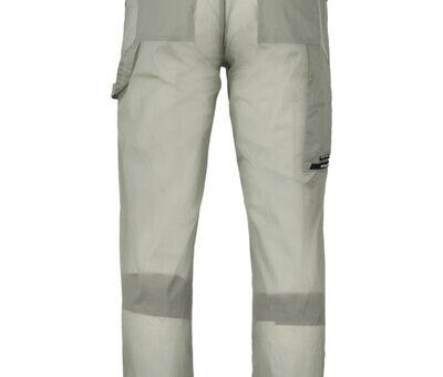 Moncler Pants