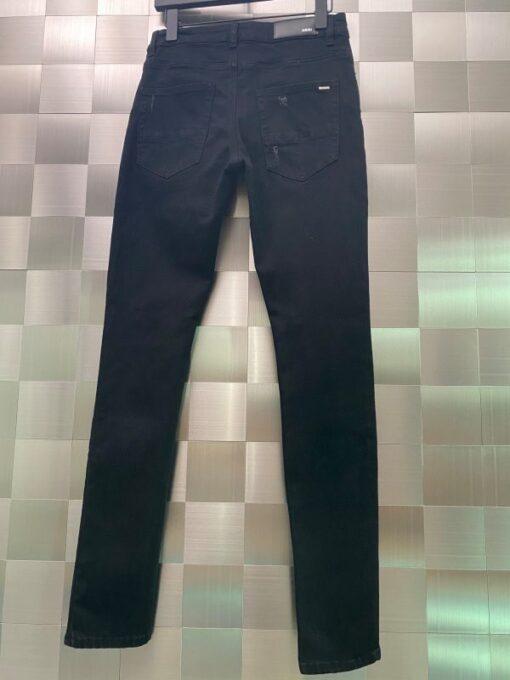 Amiri Jeans - Image 2