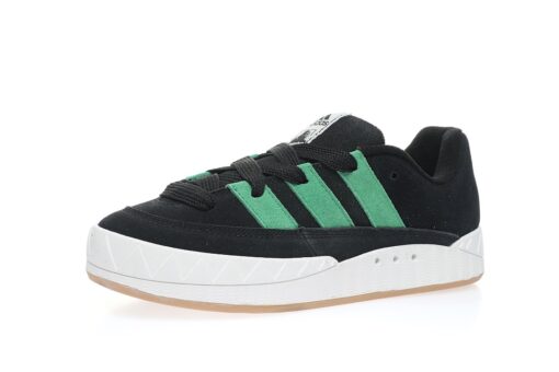 Adidas Originals Adimatic