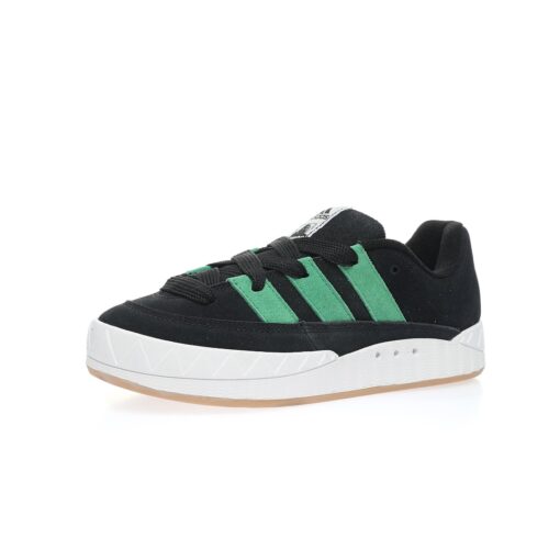 Adidas Originals Adimatic