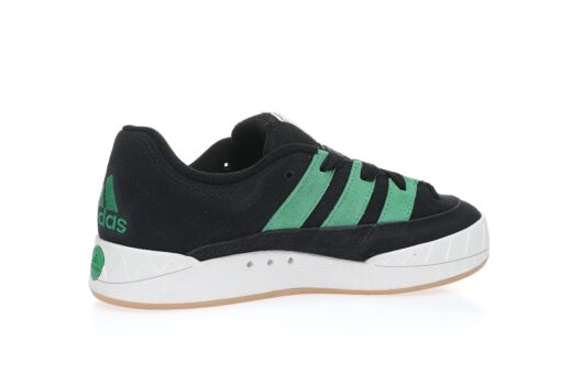 Adidas Originals Adimatic