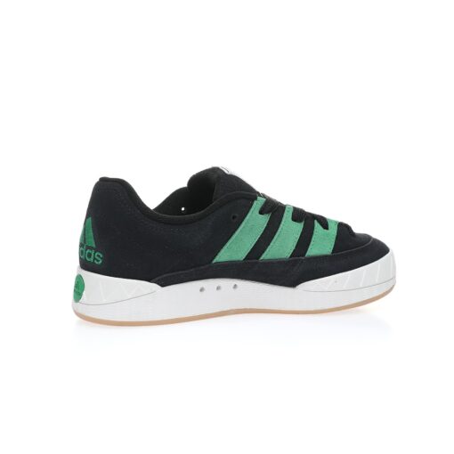 Adidas Originals Adimatic